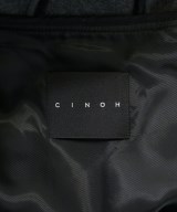 CINOH（チノ）その他 グレー サイズ:46(M位) メンズ/2200640089108