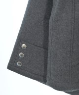 CINOH（チノ）その他 グレー サイズ:46(M位) メンズ/2200640089108