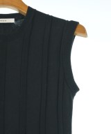 CINOH（チノ）ワンピース 黒 サイズ:38(M位) レディース/2200643841048