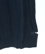 CINOH（チノ）ニット・セーター 紺 サイズ:38(M位) レディース/2200635905024