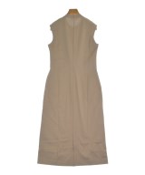 CINOH（チノ）ワンピース ベージュ サイズ:38(M位) レディース/2200644593557