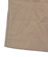 CINOH（チノ）ワンピース ベージュ サイズ:38(M位) レディース/2200644593557