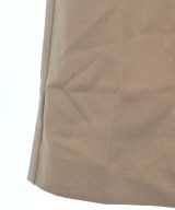 CINOH（チノ）ワンピース ベージュ サイズ:38(M位) レディース/2200644593564