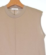 CINOH（チノ）ワンピース ベージュ サイズ:38(M位) レディース/2200644601795