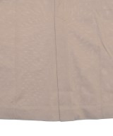 CINOH（チノ）ワンピース ベージュ サイズ:38(M位) レディース/2200644601795