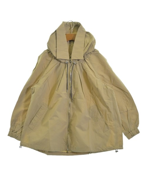 CINOH(チノ)その他 ベージュ サイズ:36(S位)/2200644747349