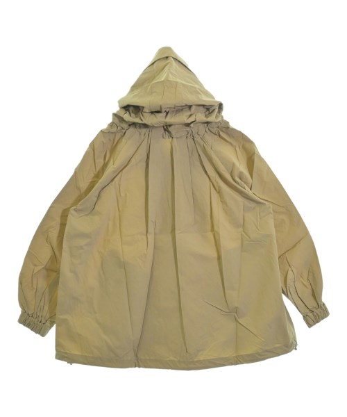 CINOH（チノ）その他 ベージュ サイズ:36(S位) レディース/2200644747349