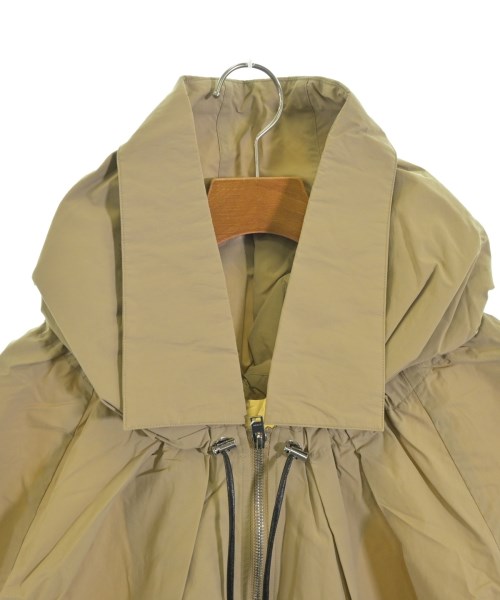 CINOH（チノ）その他 ベージュ サイズ:36(S位) レディース/2200644747349