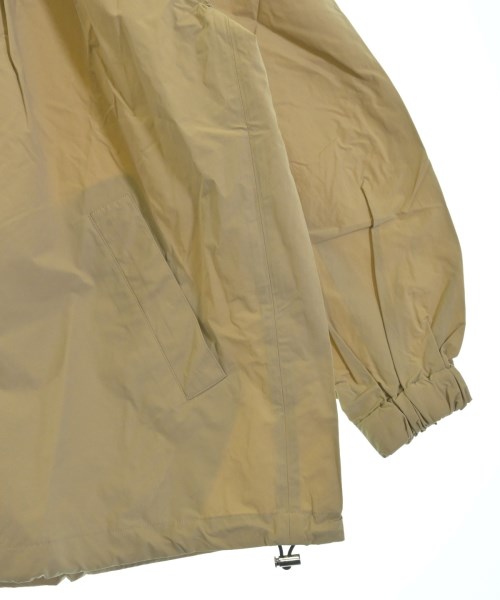 CINOH（チノ）その他 ベージュ サイズ:36(S位) レディース/2200644747349