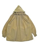 CINOH（チノ）その他 ベージュ サイズ:36(S位) レディース/2200644747349