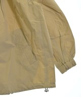 CINOH（チノ）その他 ベージュ サイズ:36(S位) レディース/2200644747349