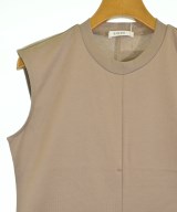 CINOH（チノ）ワンピース ベージュ サイズ:38(M位) レディース/2200644760492