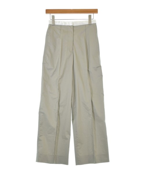 CINOH(チノ)その他 グレー サイズ:36(S位)/2200644761352