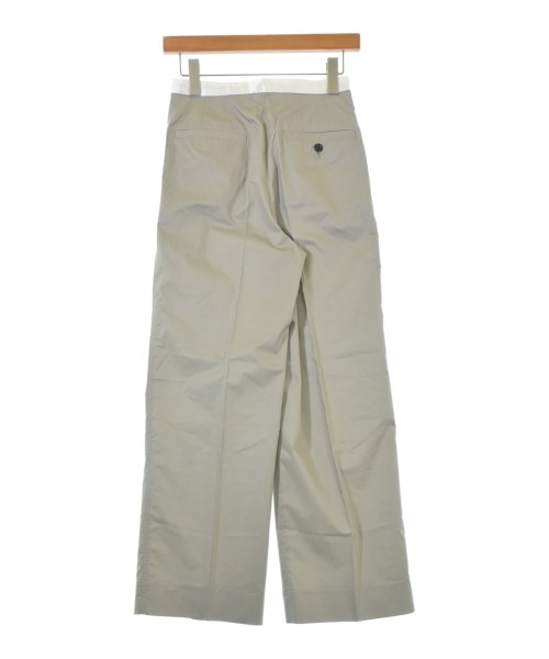 CINOH（チノ）その他 グレー サイズ:36(S位) レディース/2200644761352