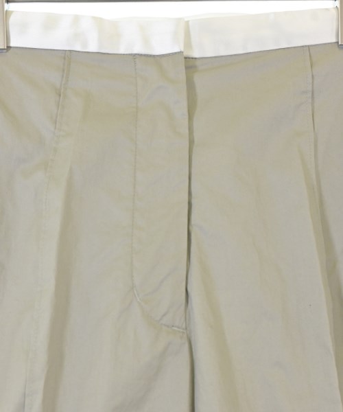 CINOH（チノ）その他 グレー サイズ:36(S位) レディース/2200644761352