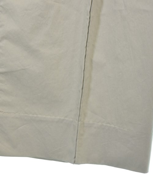 CINOH（チノ）その他 グレー サイズ:36(S位) レディース/2200644761352