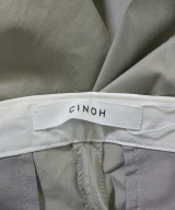 CINOH（チノ）その他 グレー サイズ:36(S位) レディース/2200644761352