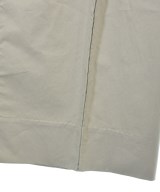 CINOH（チノ）その他 グレー サイズ:36(S位) レディース/2200644761352