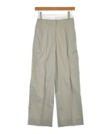 CINOH パンツ（その他）