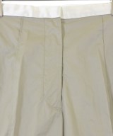 CINOH（チノ）その他 グレー サイズ:36(S位) レディース/2200644761376