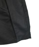 CINOH（チノ）ショートパンツ 黒 サイズ:36(S位) レディース/2200644768993