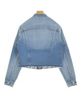 CINOH デニムジャケット