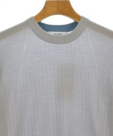 CINOH（チノ）ニット・セーター グレー サイズ:36(S位) レディース/2200644769044