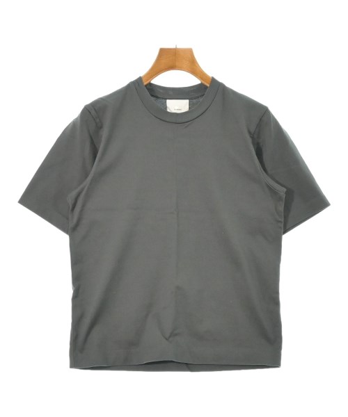チノ(CINOH)のCINOH Tシャツ・カットソー