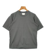 CINOH Tシャツ・カットソー