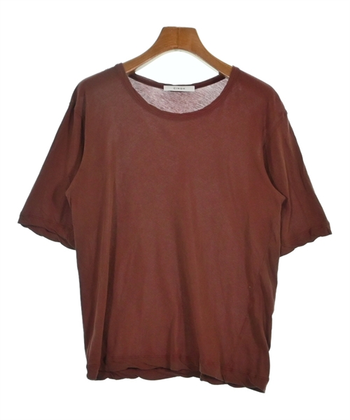 チノ(CINOH)のCINOH Tシャツ・カットソー