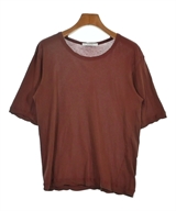CINOH Tシャツ・カットソー