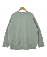 CINOH ニット・セーター