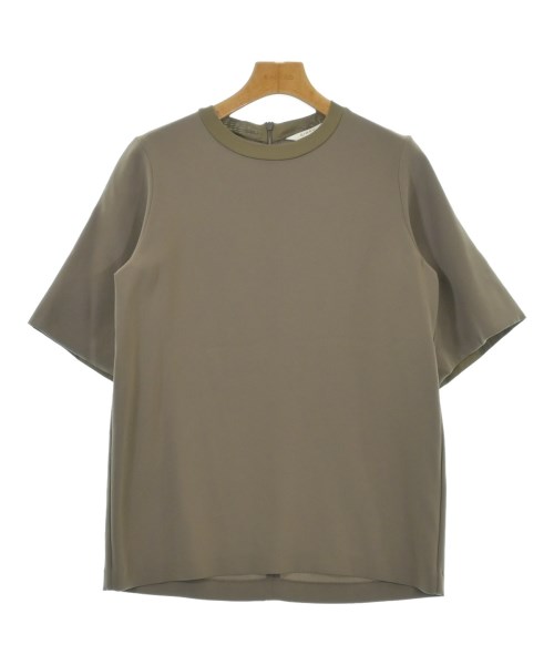 チノ(CINOH)のCINOH Tシャツ・カットソー