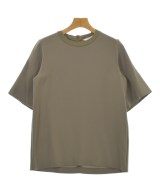 CINOH Tシャツ・カットソー