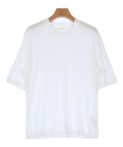 チノ(CINOH)のCINOH Tシャツ・カットソー