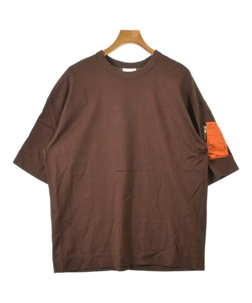 チノ(CINOH)のCINOH Tシャツ・カットソー