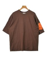 CINOH Tシャツ・カットソー