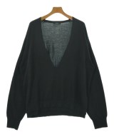 CINOH ニット・セーター