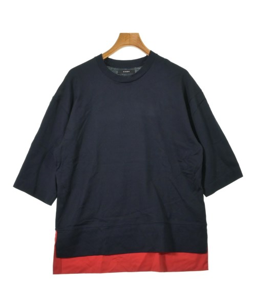 チノ(CINOH)のCINOH Tシャツ・カットソー