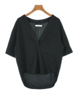 CINOH Tシャツ・カットソー