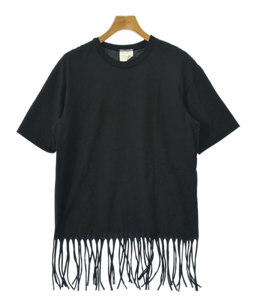 チノ(CINOH)のCINOH Tシャツ・カットソー