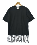 CINOH Tシャツ・カットソー