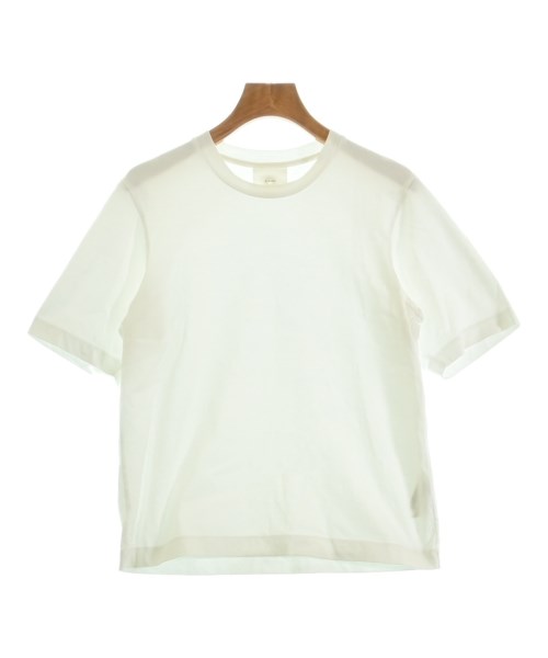チノ(CINOH)のCINOH Tシャツ・カットソー