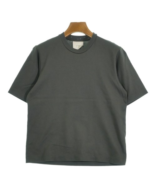 チノ(CINOH)のCINOH Tシャツ・カットソー