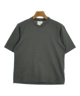 CINOH Tシャツ・カットソー