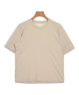 CINOH Tシャツ・カットソー
