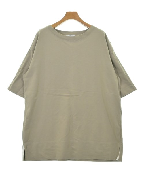 チノ(CINOH)のCINOH Tシャツ・カットソー