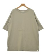 CINOH Tシャツ・カットソー