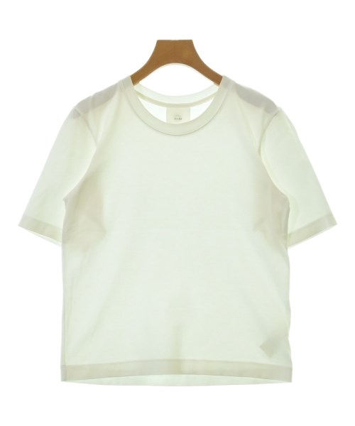 チノ(CINOH)のCINOH Tシャツ・カットソー