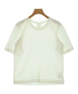 CINOH Tシャツ・カットソー